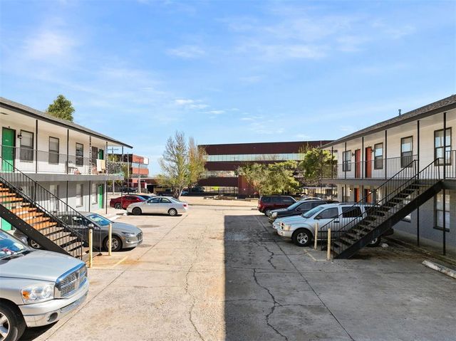 3509 N Nesbitt Avenue, Oklahoma City, OK 73112