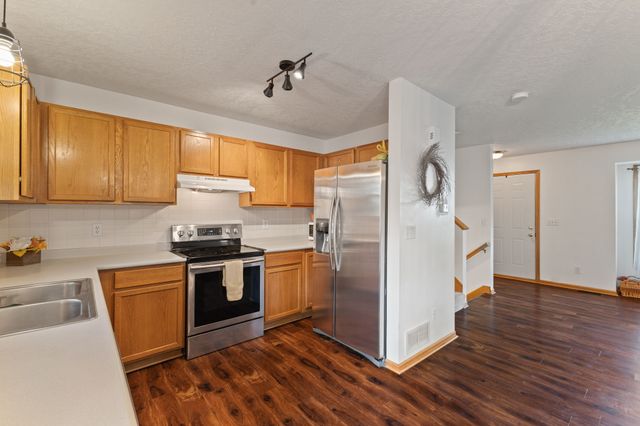 1111 Ann Parkway, Indianola, IA 50125