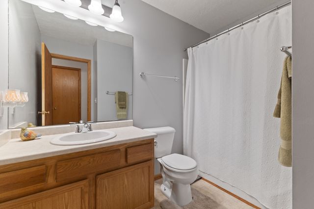 1111 Ann Parkway, Indianola, IA 50125