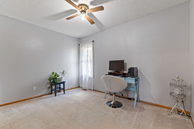 1111 Ann Parkway, Indianola, IA 50125