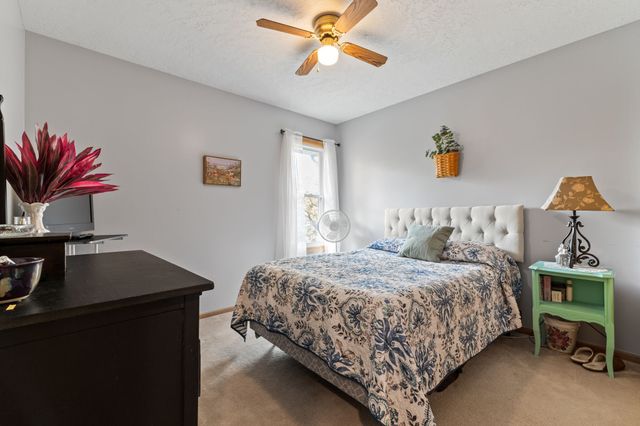 1111 Ann Parkway, Indianola, IA 50125