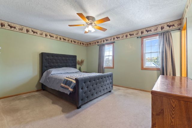 1111 Ann Parkway, Indianola, IA 50125