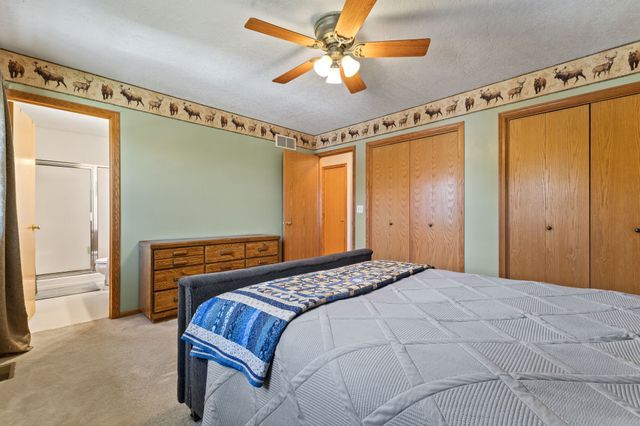 1111 Ann Parkway, Indianola, IA 50125