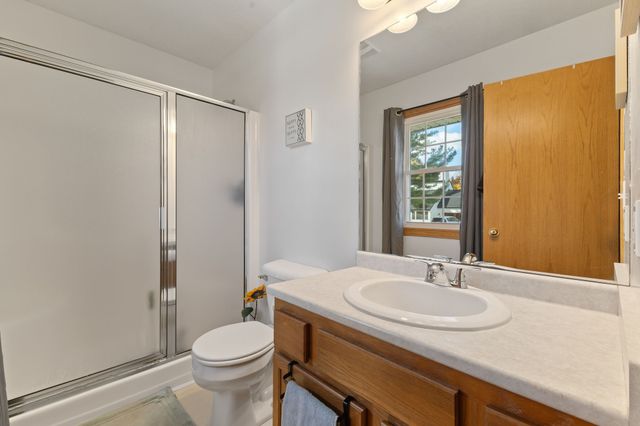 1111 Ann Parkway, Indianola, IA 50125