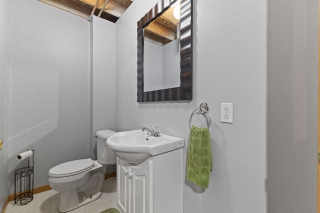 1111 Ann Parkway, Indianola, IA 50125