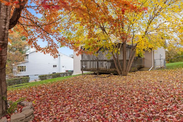 1111 Ann Parkway, Indianola, IA 50125