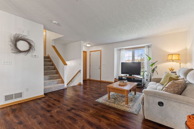 1111 Ann Parkway, Indianola, IA 50125