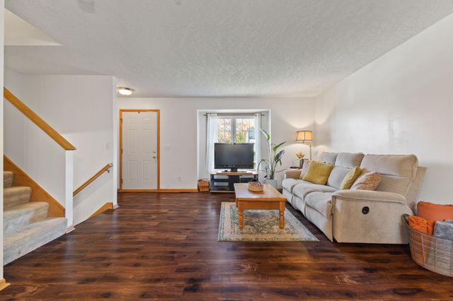 1111 Ann Parkway, Indianola, IA 50125