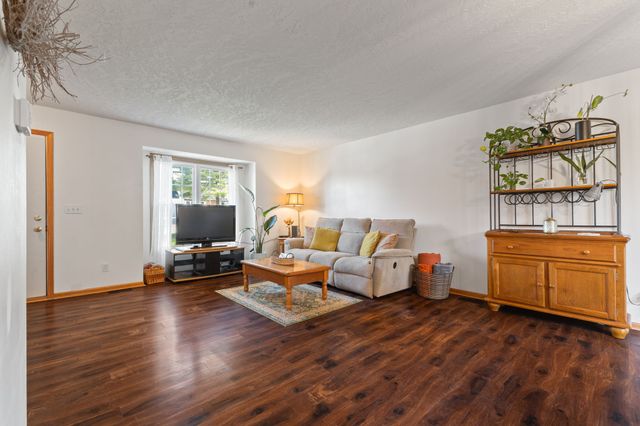 1111 Ann Parkway, Indianola, IA 50125