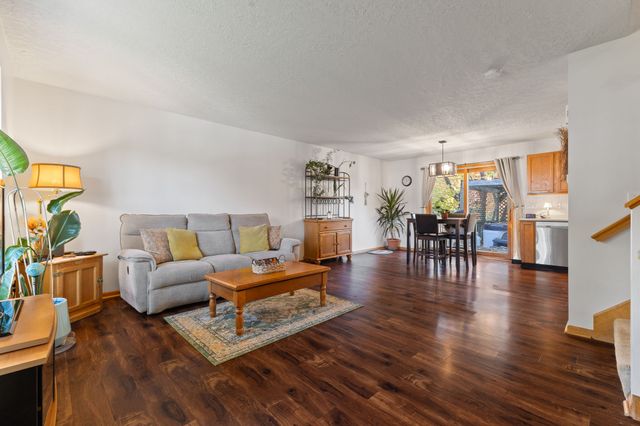 1111 Ann Parkway, Indianola, IA 50125