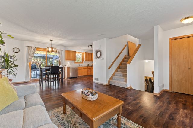 1111 Ann Parkway, Indianola, IA 50125