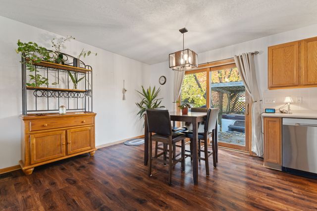 1111 Ann Parkway, Indianola, IA 50125