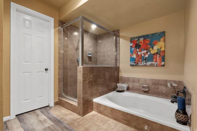 5406 Glenview Drive, Kingwood, TX 77345