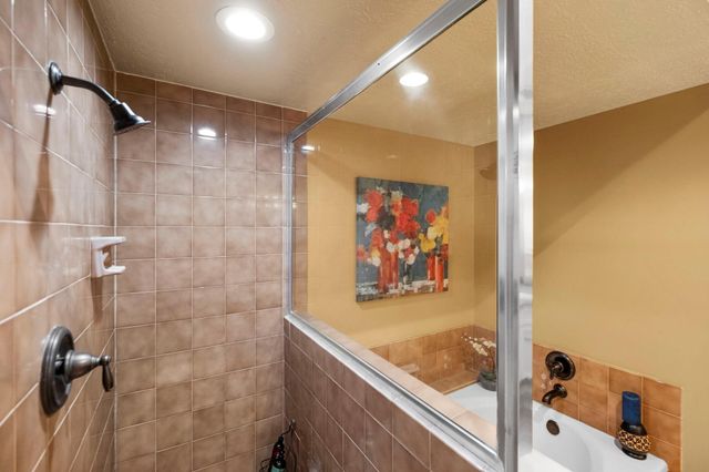 5406 Glenview Drive, Kingwood, TX 77345