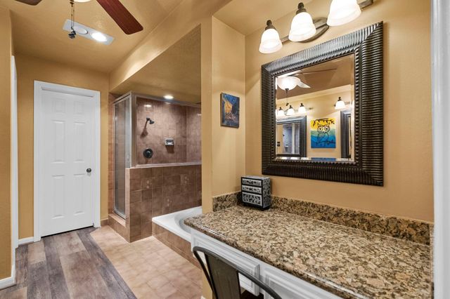 5406 Glenview Drive, Kingwood, TX 77345