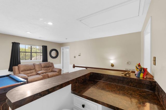 5406 Glenview Drive, Kingwood, TX 77345
