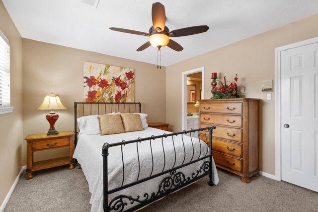 5406 Glenview Drive, Kingwood, TX 77345
