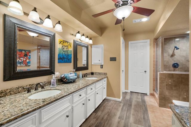 5406 Glenview Drive, Kingwood, TX 77345