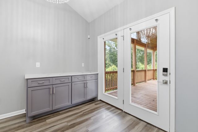 4925 Secretariat Dr, Antioch, TN 37013