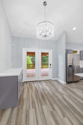 4925 Secretariat Dr, Antioch, TN 37013