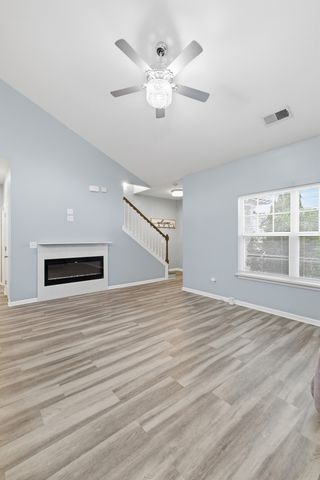 4925 Secretariat Dr, Antioch, TN 37013