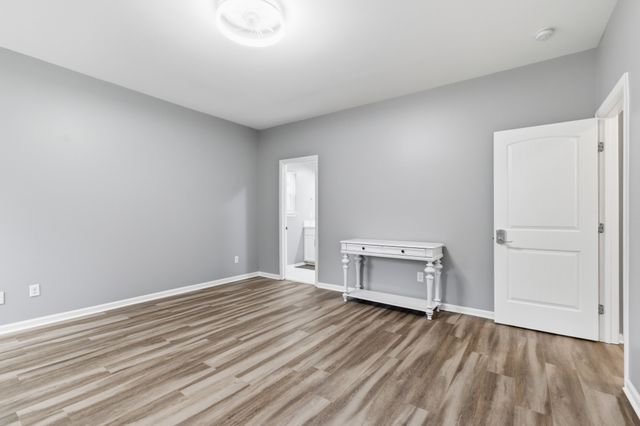 4925 Secretariat Dr, Antioch, TN 37013