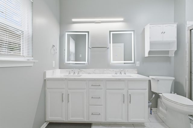 4925 Secretariat Dr, Antioch, TN 37013