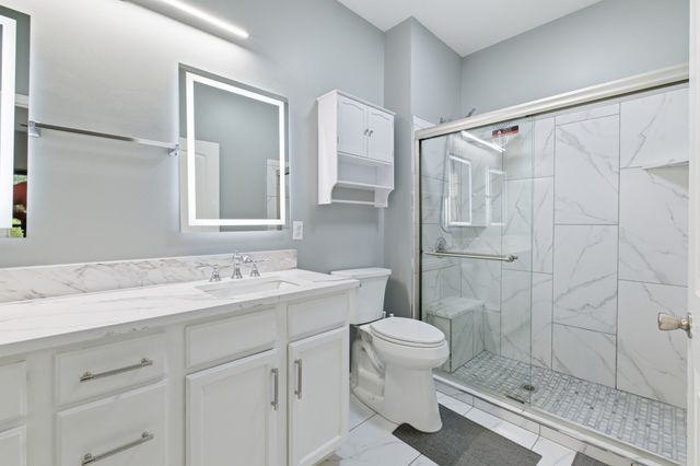 4925 Secretariat Dr, Antioch, TN 37013