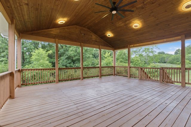 4925 Secretariat Dr, Antioch, TN 37013