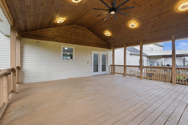 4925 Secretariat Dr, Antioch, TN 37013