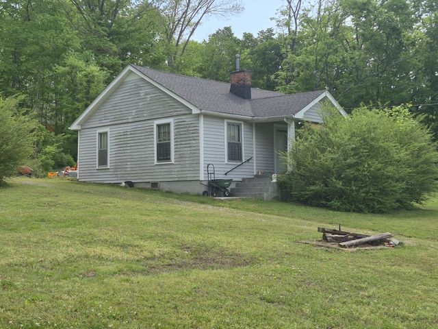 7940 Old Springfield Pike, Goodlettsville, TN 37072