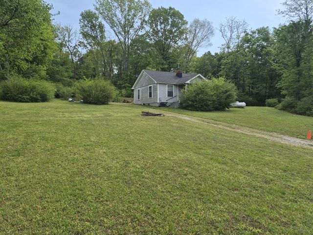 7940 Old Springfield Pike, Goodlettsville, TN 37072