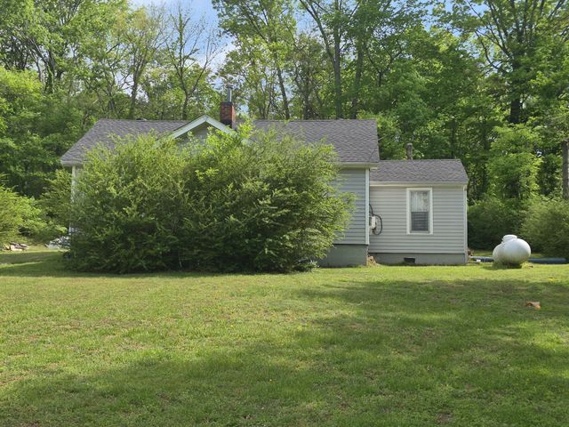 7940 Old Springfield Pike, Goodlettsville, TN 37072