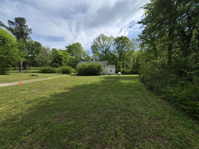 7940 Old Springfield Pike, Goodlettsville, TN 37072