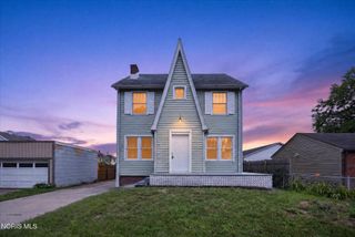 1515 Royalton Road, Toledo, OH 43612