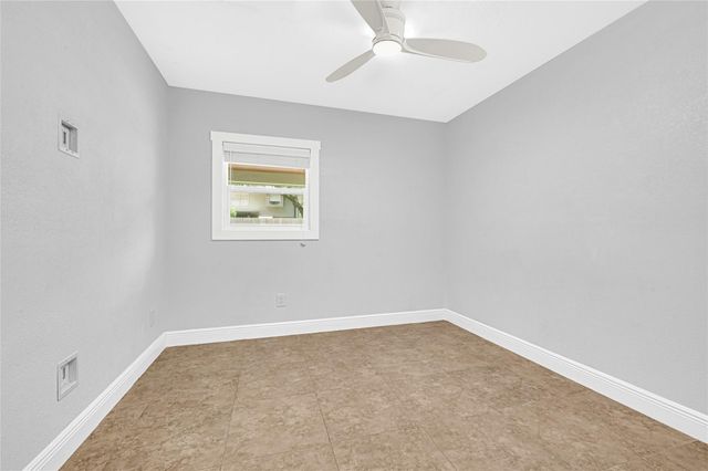 902 Mountain Meadows Drive, Katy, TX 77450