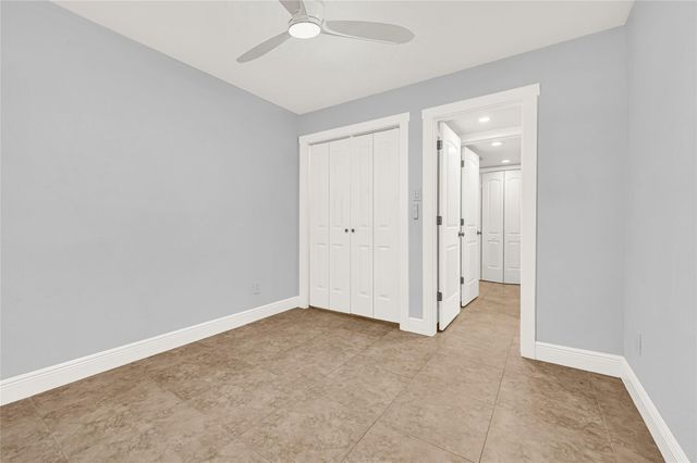 902 Mountain Meadows Drive, Katy, TX 77450