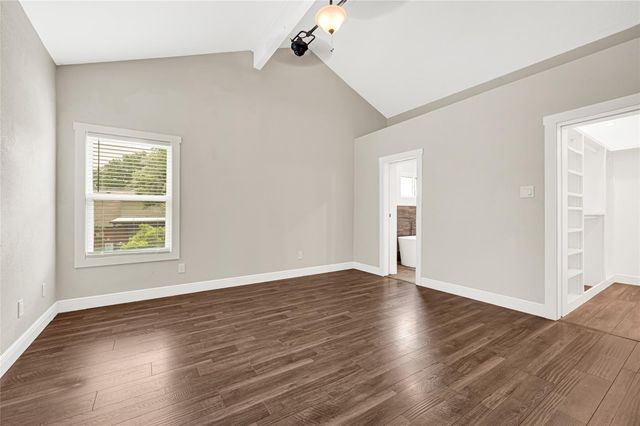 902 Mountain Meadows Drive, Katy, TX 77450