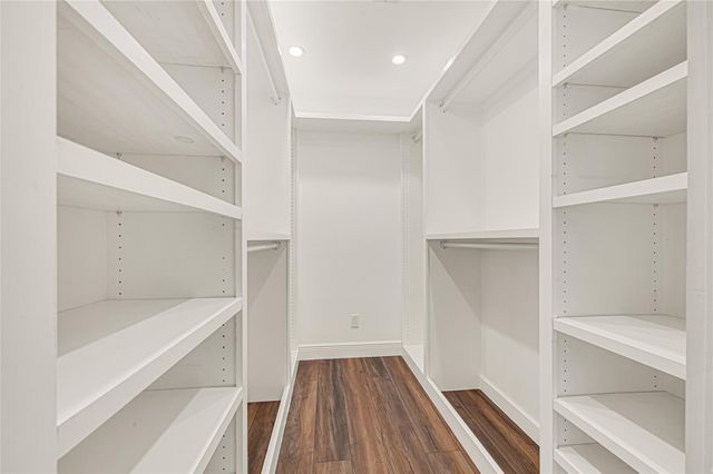 902 Mountain Meadows Drive, Katy, TX 77450