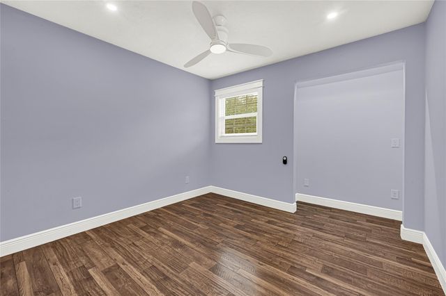 902 Mountain Meadows Drive, Katy, TX 77450