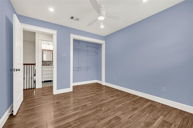 902 Mountain Meadows Drive, Katy, TX 77450