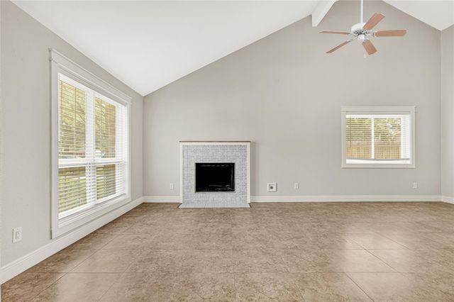 902 Mountain Meadows Drive, Katy, TX 77450