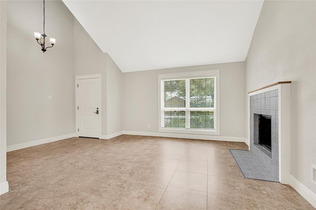 902 Mountain Meadows Drive, Katy, TX 77450