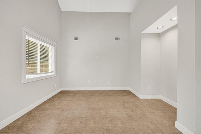902 Mountain Meadows Drive, Katy, TX 77450