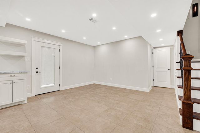 902 Mountain Meadows Drive, Katy, TX 77450