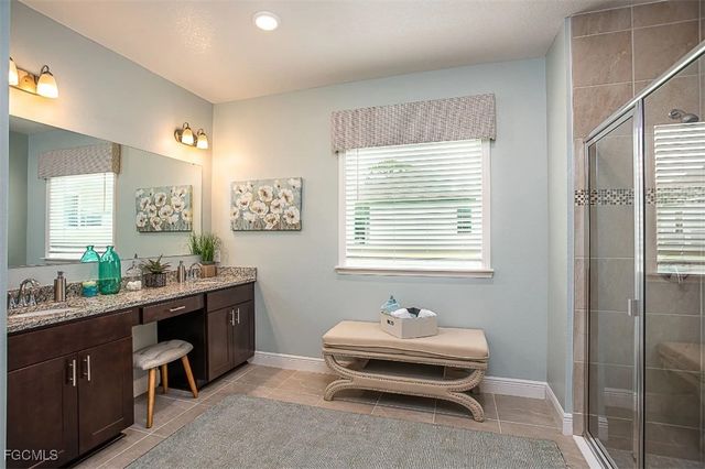 3023 N Lakewood RD, Labelle, FL 33935