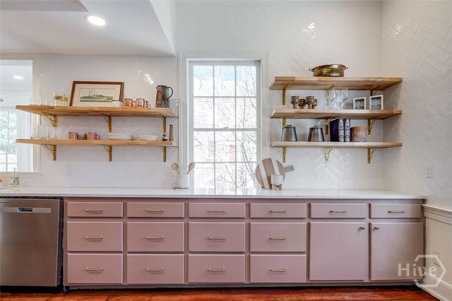 424 E President Street, Savannah, GA 31401