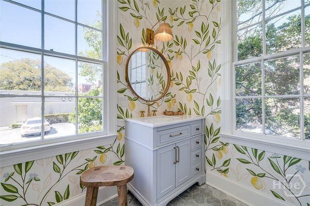 424 E President Street, Savannah, GA 31401