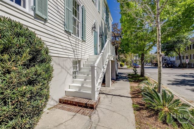 424 E President Street, Savannah, GA 31401