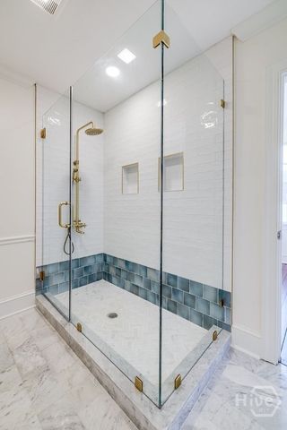 424 E President Street, Savannah, GA 31401